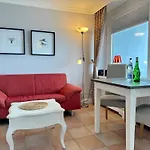 Metropol, Whg 312, Seeseite